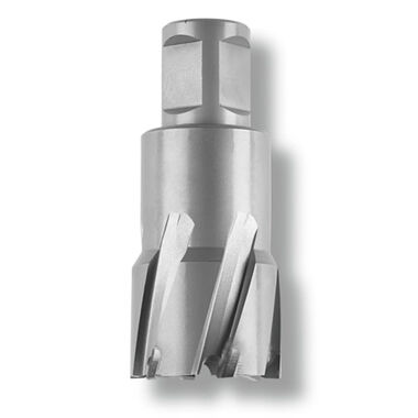 Picture of Fein Power Tools Inc 63127568110 1 X 1 Carbide Tip Slugger Bit